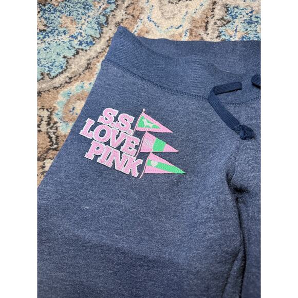 2006 VS Pink sweats - Picture 2 of 6